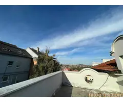 Kuća na prodaju Cvetanova ćuprija - 4