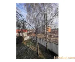 Kuća na prodaju Cvetanova ćuprija - 6