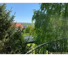 Kuća na prodaju Cvetanova ćuprija - 7