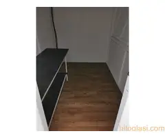 Najam i prodaja drvenih montažnih kućica za ugostiteljstvo i trgovinu - 3