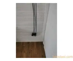 Najam i prodaja drvenih montažnih kućica za ugostiteljstvo i trgovinu - 4