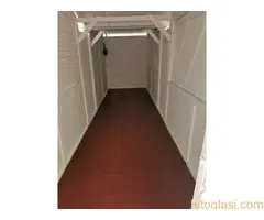 Najam i prodaja drvenih montažnih kućica za ugostiteljstvo i trgovinu - 10