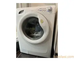 Candy ves masina - 2