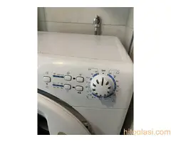 Candy ves masina - 3