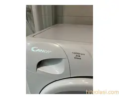 Candy ves masina - 4