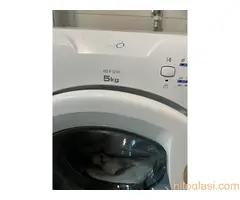 Candy ves masina - 5