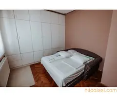 Aranđelovac, kuća 240 m2 na 6 ari placa - 5