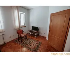 Aranđelovac, kuća 240 m2 na 6 ari placa - 6