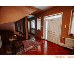 Aranđelovac, kuća 240 m2 na 6 ari placa - 7