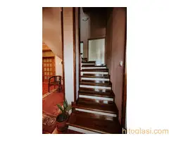 Aranđelovac, kuća 240 m2 na 6 ari placa - 8