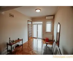 Aranđelovac, kuća 240 m2 na 6 ari placa - 9