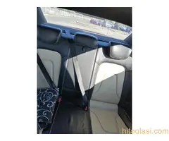 Audi A4 1,8 Ecluzive na prodaju - 10