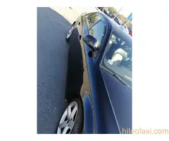 Audi A4 1,8 Ecluzive na prodaju - 11