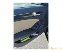 Audi A4 1,8 Ecluzive na prodaju - 12