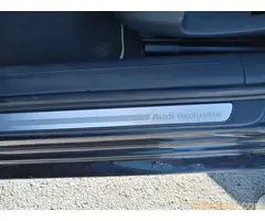 Audi A4 1,8 Ecluzive na prodaju - 13