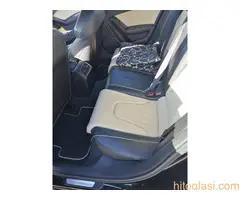 Audi A4 1,8 Ecluzive na prodaju - 14