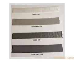 Gurtne,lastisi,trake proizvodnja - 2