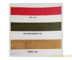 Gurtne,lastisi,trake proizvodnja - 3