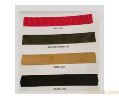 Gurtne,lastisi,trake proizvodnja - 4