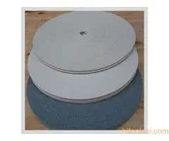 Gurtne,lastisi,trake proizvodnja - 5