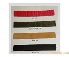 Gurtne,lastisi,trake proizvodnja - 6