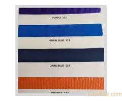 Gurtne,lastisi,trake proizvodnja - 7