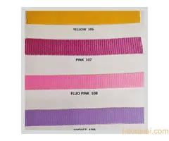 Gurtne,lastisi,trake proizvodnja - 8