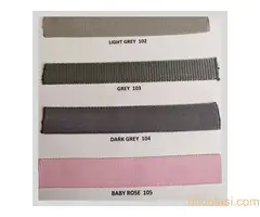 Gurtne,lastisi,trake proizvodnja - 9