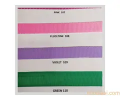 Gurtne,lastisi,trake proizvodnja - 10