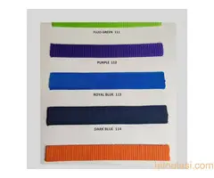 Gurtne,lastisi,trake proizvodnja - 11