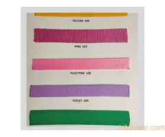 Gurtne,lastisi,trake proizvodnja - 12