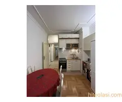 Izdajem stan u Kajmakčalanskoj - Crveni Krst - 5