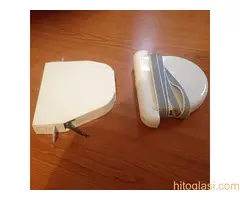 popravka roletni - 2