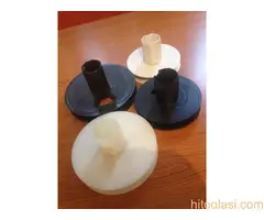 popravka roletni - 4