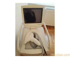 LightSheer medicinski laser za epilaciju - 2