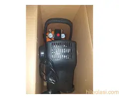 Vazdušni kompresor Villager 24 L - 4