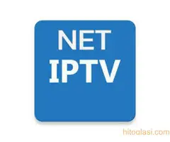 IPTV-EXYU-NETTV...EPG-LOGO-