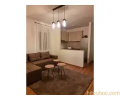 Beograd, centar, Zvezdara, 2.5 soban - 4