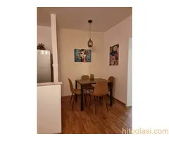 Beograd, centar, Zvezdara, 2.5 soban - 5