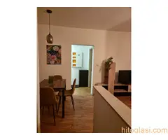 Beograd, centar, Zvezdara, 2.5 soban - 6