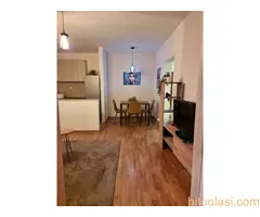 Beograd, centar, Zvezdara, 2.5 soban - 7