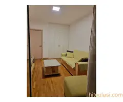 Beograd, centar, Zvezdara, 2.5 soban - 9