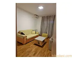 Beograd, centar, Zvezdara, 2.5 soban - 10