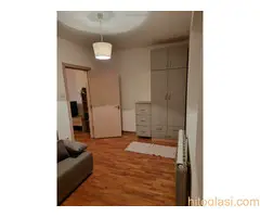 Beograd, centar, Zvezdara, 2.5 soban - 11