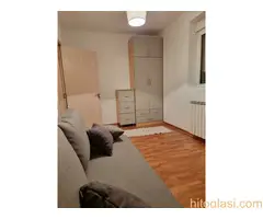 Beograd, centar, Zvezdara, 2.5 soban - 12