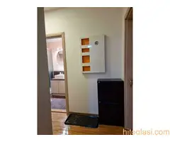 Beograd, centar, Zvezdara, 2.5 soban - 14