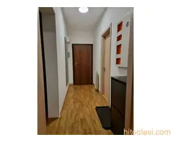 Beograd, centar, Zvezdara, 2.5 soban - 15