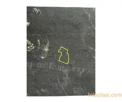 Prodajem prelep plac pod maslinama na Krfu - 7