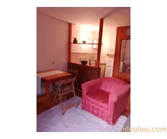 Stan u Beogradu Lekino Brdo - 2