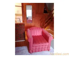 Stan u Beogradu Lekino Brdo - 3